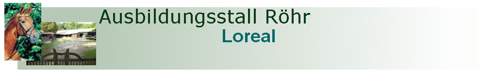 Loreal